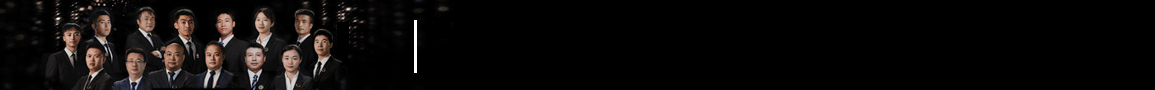չŻ