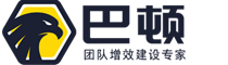 չlogo