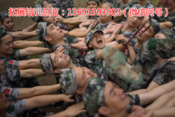 培训总监告诉你深圳新员工培训这样做更有效