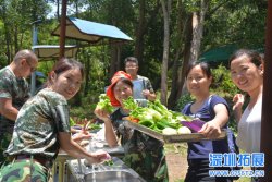 新员工培训这样做更有效,很多人后悔现在才知道