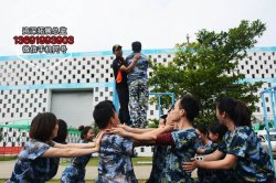 չѵԱЧͨҪԣ߹Чʣ