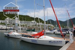 在深圳拓展培训加旅游哪家好?