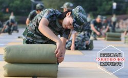 深圳拓展培训通过拓展项目创造新价值