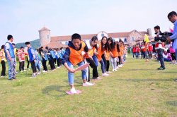 公司要做拓展培训,深圳拓展公司哪家好?