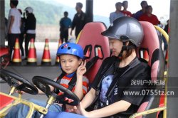 参加深圳拓展训练,怎样起一个好的队名和口号?