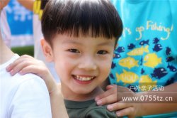 深圳拓展培训有什么课程,这些课程有什么作用?