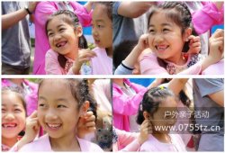 秋冬季节进行深圳拓展培训或户外活动应该注意什么?