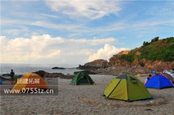 ںչΪʲôԽԽܴڻӭ