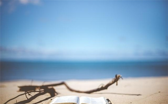 深圳海岛拓展基地盐洲岛