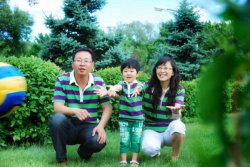 深圳亲子游要注意哪些安全事项