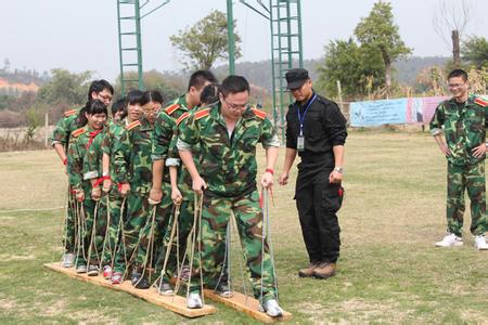 西丽荔枝世界拓展基地的无轨列车项目