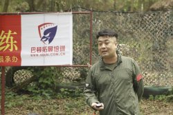 2018չѵţŶӿںŴȫ