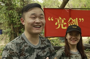 չѵԸЩôμչѵʲô