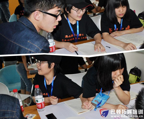 坚定前行沙漠掘金