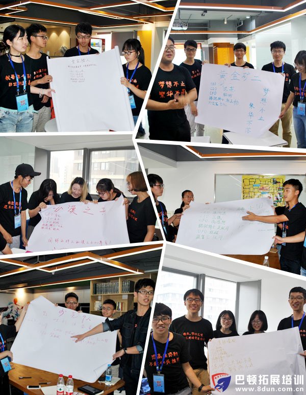 沙漠掘金分组开始