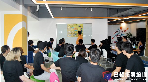 沙漠掘金分组讨论