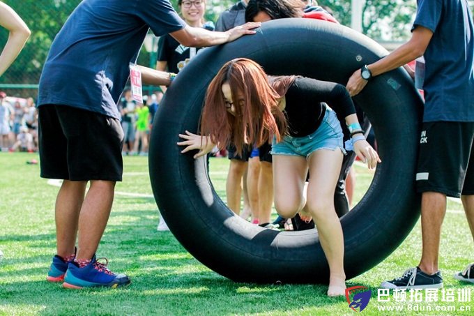 夏日清凉大作战