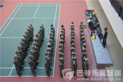 Ϊչѵܼ򵥣㲻֪Ļܶ࣡