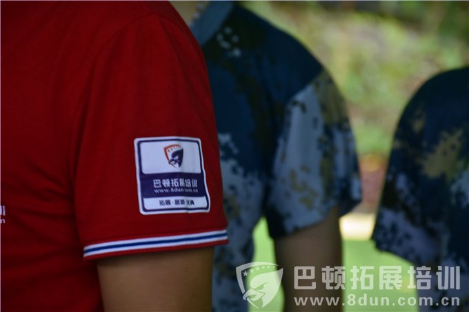 深圳拓展公司哪家好