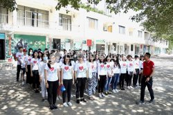 չѵ˾ļҺãЩ֪ܲܲ