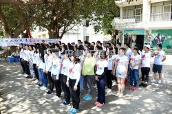深圳拓展公司哪家好?我们是这样给你建议的