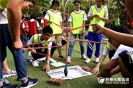 你关心的深圳拓展公司排名终于有答案了!