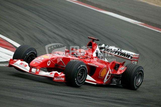 深圳户外拓展训练