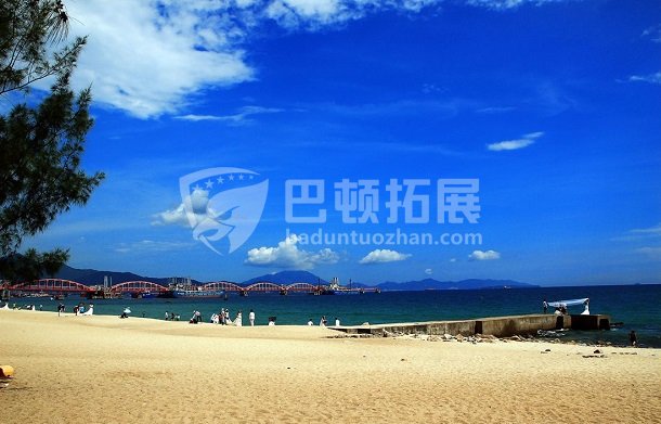 深圳拓展训练