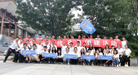 怎样的深圳团建更受欢迎?